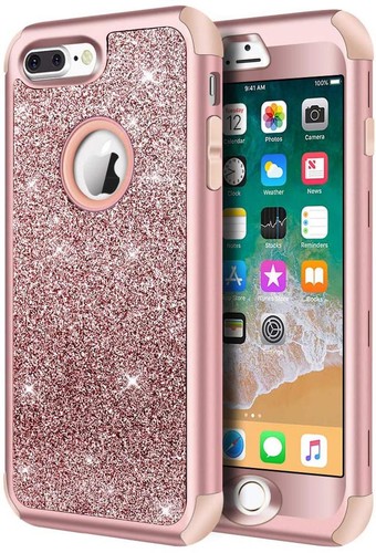Cober funda para - cober,