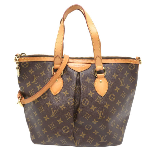 Borsa mano louis vuitton - borsa, a