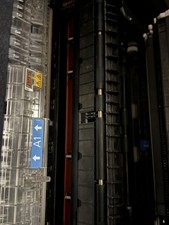 Fusibile Kyocera TASKalfa