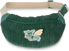 - Marsupio Bambino Joe Il