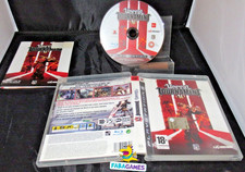 PS3 Unreal Tournament _ per