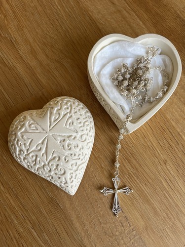 925 sterling silver - 925,