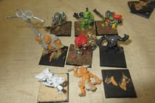 GIOCHI OFFICINA, C23 ORCO /