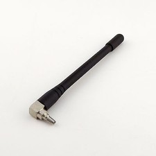 Antenna GPRS GSM 3G UMTS CRC9