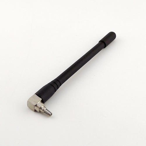 Antenna gprs gsm umts crc9 - 3g,