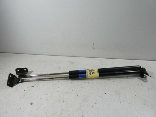 Ammortizzatore portellone opel - ammortizzatore,