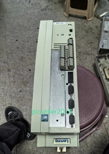 Usato lenze inverter - pz,