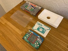 Gakken Calcio Calcio Gioco