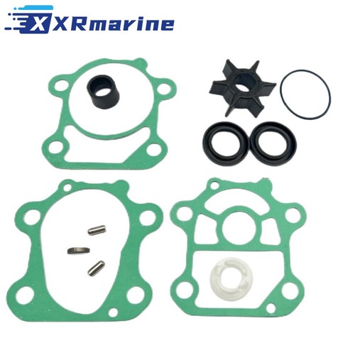 Per yamaha kit girante pompa - per,