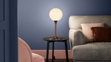 Modern Design Murano Glass