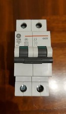 Magnetotermico GE C20 G62