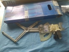 OPEL ASTRA H 2004/2014 -