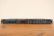 Alesis midiverb iii - alesis,