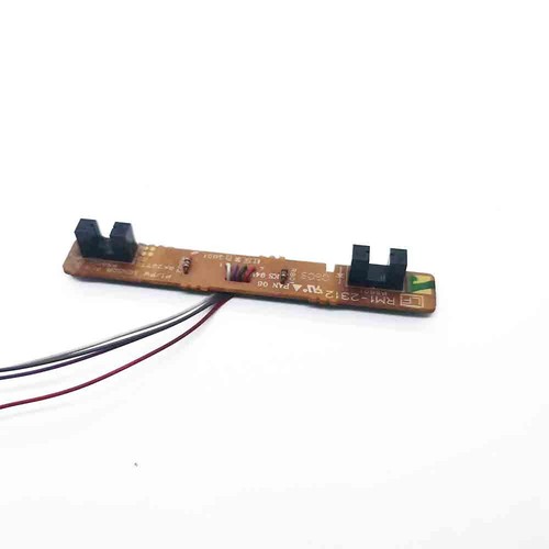 Sensore rm1 2312 adatto - sensore, per