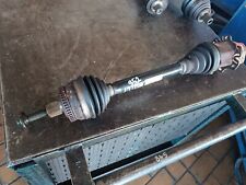 Originale Audi A6 4B A4 B7 8E