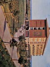 Cavallino di Venezia (VE) Piccole Suore Sacra Famiglia v.1980