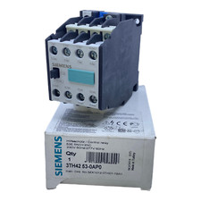 Siemens 3th4253 0ap0 - siemens, 3th4253-0ap0