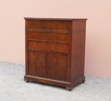 Credenza mobile toilette - , con