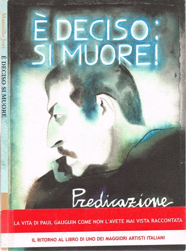 Deciso si muore - si,