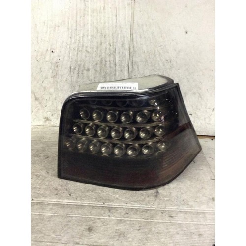 Fanale post volkswagen - dx,