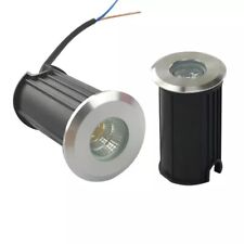 Faretto Led da 1W Incasso