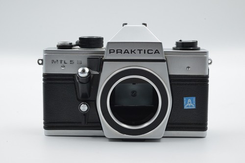 Praktica mtl usato - mtl,