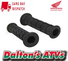 IMPUGNATURE MANI ORIGINALI