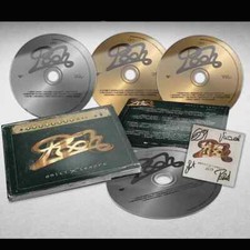 POOH AMICI X SEMPRE 2023 RARO