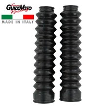 SOFFIETTI NERI Ø 27>45