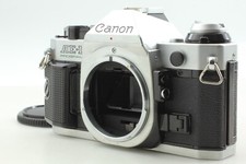 【Quasi come nuova con