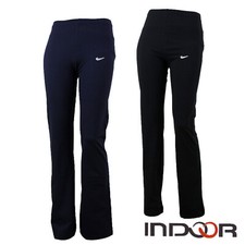 Pantaloni Donna Fitness Tuta Pantajazz INDOOR Zampa Made in Italy da GELSTORE
