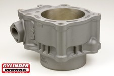 Cilindro KAWASAKI KX 85