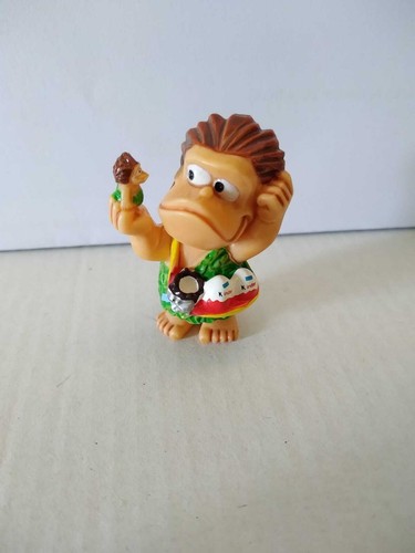Sorpresina kinder paleoboys - sorpresina,