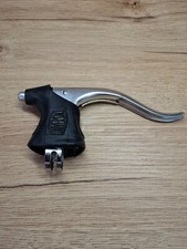 Leve freno universali per