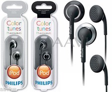 Philips Earbuds Replacement