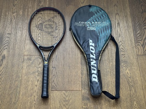 Rara racchetta tennis - rara,