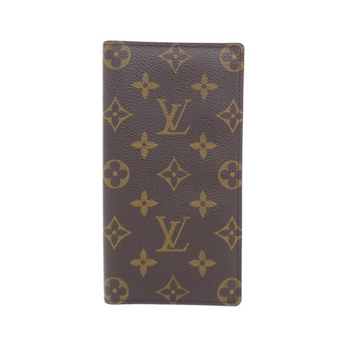 Autentico louis vuitton - autentico,