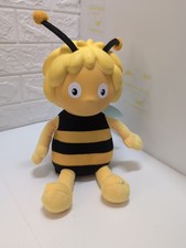 Ape Maia Luminosa Giochi