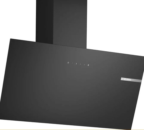 Bosch cappa cucina aspirante - cappa,