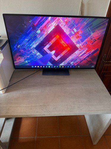 Monitor dell ultrasharp - dell,