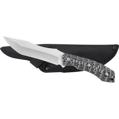 Coltello pugnale oriente - , 28087