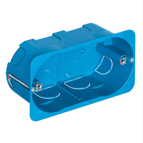 Vimar scatola incasso - vimar,