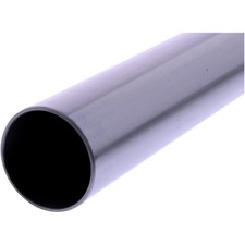 Tubo supporto forcella JMP con