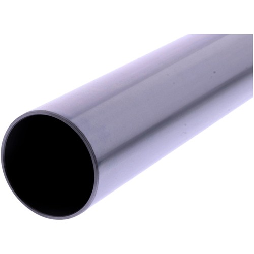 Tubo supporto forcella jmp - supporto, con