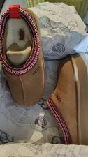 Scarpe UGG