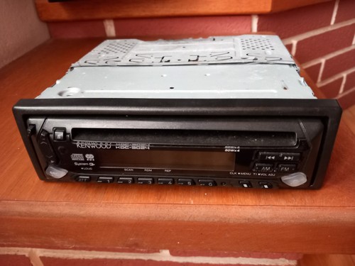 Navigatore mio autoradio - ,
