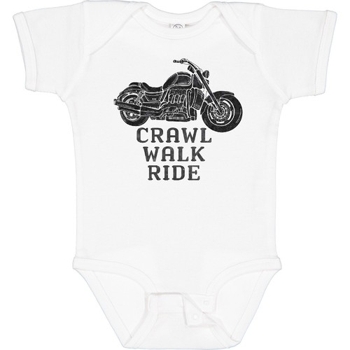 Body inktastic crawl - body,