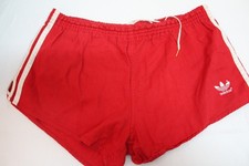 pantaloncini shorts calcio