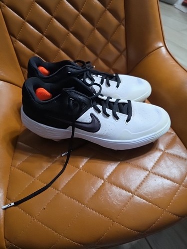Scarpe baseball basse - scarpe,