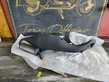 TO-R3737 - MARMITTA SCARICO